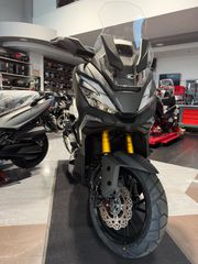 Kymco 2026 XTERA 350
