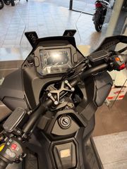 Kymco 2026 XTERA 350-thumb-3