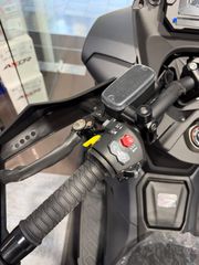 Kymco 2026 XTERA 350-thumb-5