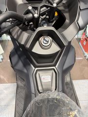 Kymco 2026 XTERA 350-thumb-6