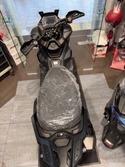 Kymco 2026 XTERA 350-thumb-7