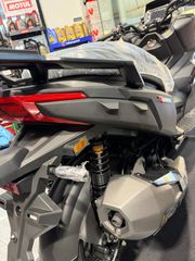 Kymco 2026 XTERA 350-thumb-8