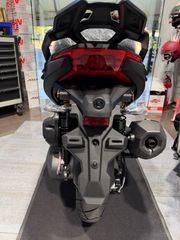 Kymco 2026 XTERA 350-thumb-9