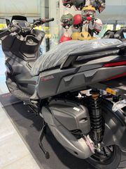 Kymco 2026 XTERA 350-thumb-10