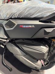 Kymco 2026 XTERA 350-thumb-11