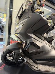 Kymco 2026 XTERA 350-thumb-12