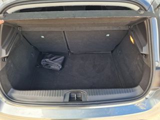 Renault Clio 2023 1.0 TCE 100HP DYNAMIC LPG(Δυνατότητα Leasing η' Γραμματίων )-thumb-6