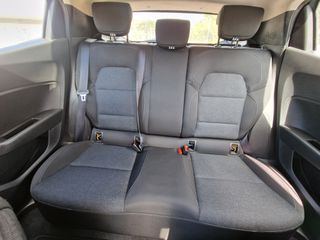 Renault Clio 2023 1.0 TCE 100HP DYNAMIC LPG(Δυνατότητα Leasing η' Γραμματίων )-thumb-8