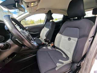 Renault Clio 2023 1.0 TCE 100HP DYNAMIC LPG(Δυνατότητα Leasing η' Γραμματίων )-thumb-11