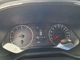 Renault Clio 2023 1.0 TCE 100HP DYNAMIC LPG(Δυνατότητα Leasing η' Γραμματίων )-thumb-12