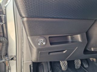 Renault Clio 2023 1.0 TCE 100HP DYNAMIC LPG(Δυνατότητα Leasing η' Γραμματίων )-thumb-14