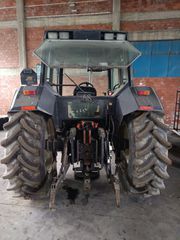 Τρακτέρ Valmet 1997 8400-thumb-2