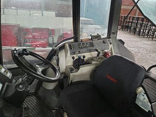 Τρακτέρ Valmet 1997 8400-thumb-3