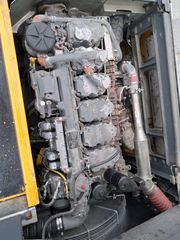 Εκσκαφέας Με Ερπύστριες Liebherr 2017 R946LC-thumb-6