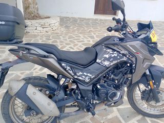 Sym NH-T 2024-thumb-2