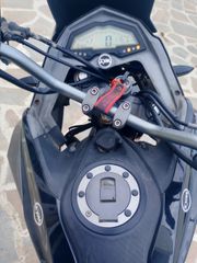Sym NH-T 2024-thumb-4