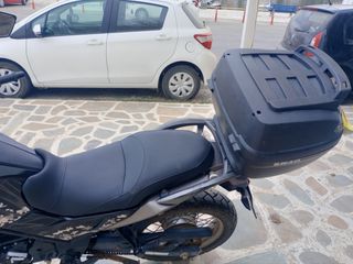 Sym NH-T 2024-thumb-5