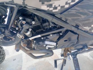 Sym NH-T 2024-thumb-6