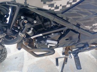 Sym NH-T 2024-thumb-7