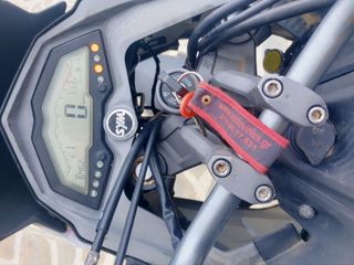 Sym NH-T 2024-thumb-8