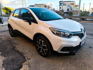 Renault Captur 2019-thumb-1