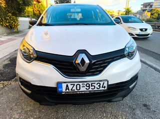Renault Captur 2019-thumb-2