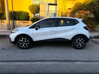 Renault Captur 2019-thumb-3