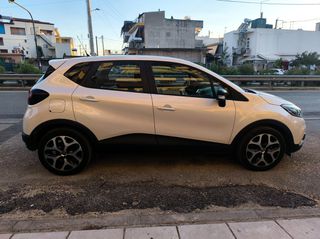 Renault Captur 2019-thumb-4