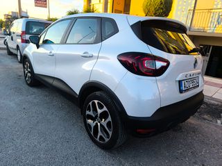 Renault Captur 2019-thumb-5