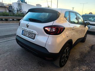 Renault Captur 2019-thumb-6