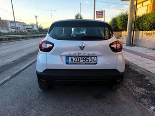 Renault Captur 2019-thumb-7