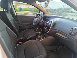 Renault Captur 2019-thumb-8