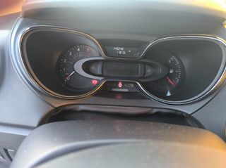 Renault Captur 2019-thumb-10