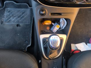 Renault Captur 2019-thumb-12