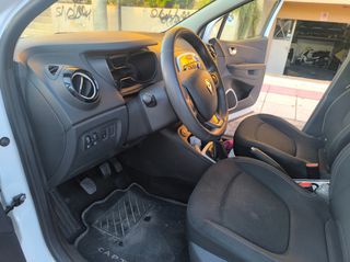 Renault Captur 2019-thumb-14