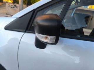 Renault Captur 2019-thumb-15