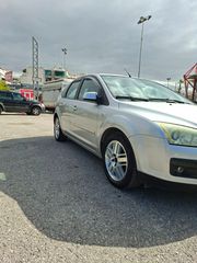 Ford Focus 2006 FOCUS 1.6-thumb-3