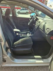 Ford Focus 2006 FOCUS 1.6-thumb-5