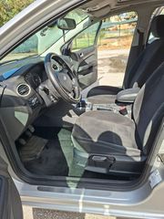 Ford Focus 2006 FOCUS 1.6-thumb-6