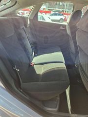 Ford Focus 2006 FOCUS 1.6-thumb-7