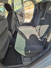 Ford Focus 2006 FOCUS 1.6-thumb-8