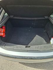 Ford Focus 2006 FOCUS 1.6-thumb-9