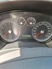 Ford Focus 2006 FOCUS 1.6-thumb-11