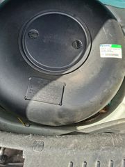 Ford Focus 2006 FOCUS 1.6-thumb-13