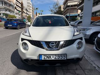 Nissan Juke 2016 CONNECTA-PANORAMA-ΓΡΑΜΜΑΤΙΑ-thumb-1