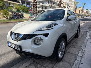 Nissan Juke 2016 CONNECTA-PANORAMA-ΓΡΑΜΜΑΤΙΑ-thumb-2