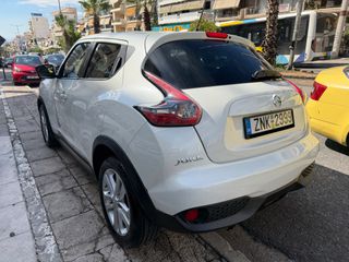 Nissan Juke 2016 CONNECTA-PANORAMA-ΓΡΑΜΜΑΤΙΑ-thumb-3