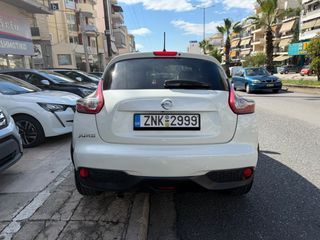 Nissan Juke 2016 CONNECTA-PANORAMA-ΓΡΑΜΜΑΤΙΑ-thumb-4