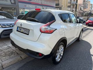 Nissan Juke 2016 CONNECTA-PANORAMA-ΓΡΑΜΜΑΤΙΑ-thumb-5