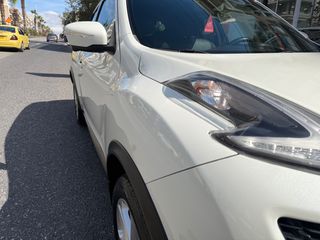 Nissan Juke 2016 CONNECTA-PANORAMA-ΓΡΑΜΜΑΤΙΑ-thumb-6
